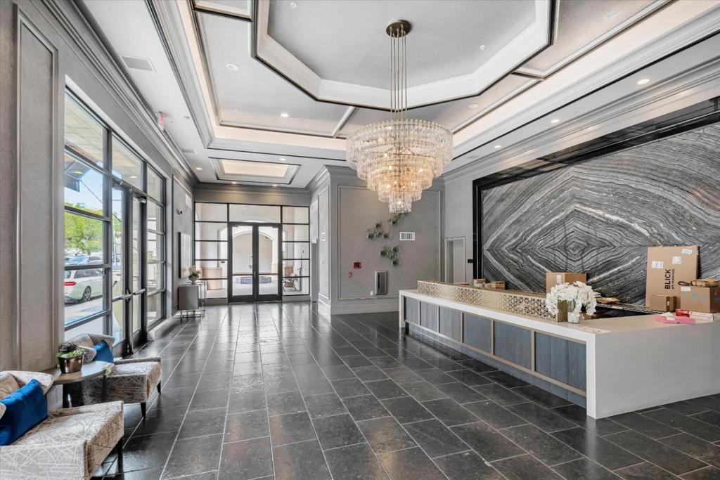 MLS #ML82028350 image #1