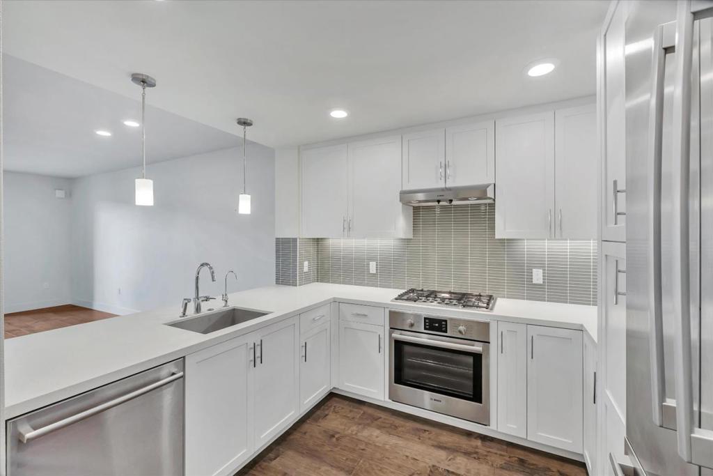 MLS #ML82028350 image #11