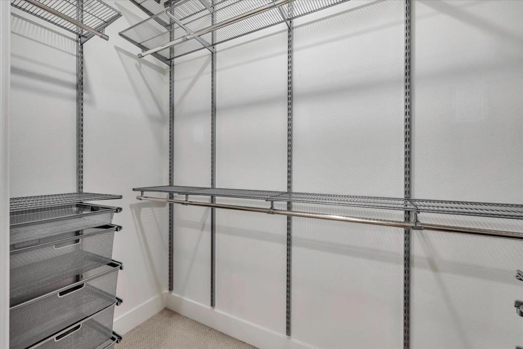 MLS #ML82028350 image #17