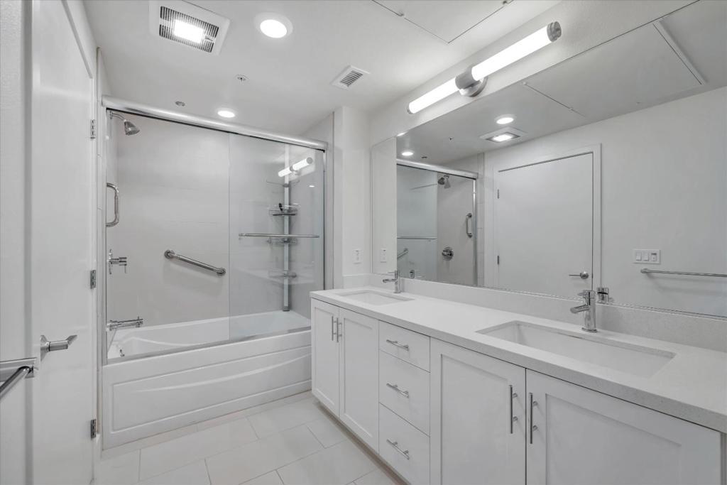 MLS #ML82028350 image #18