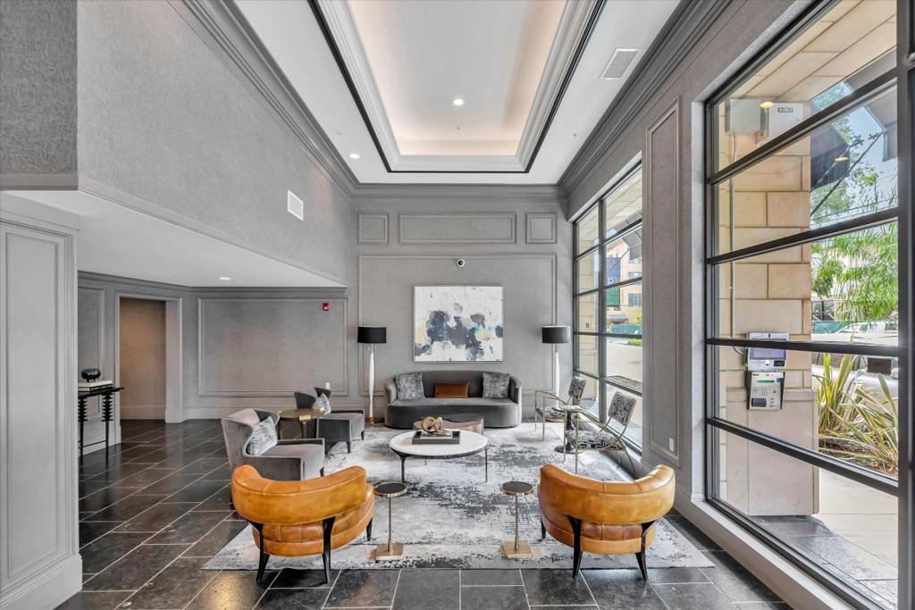 MLS #ML82028350 image #2