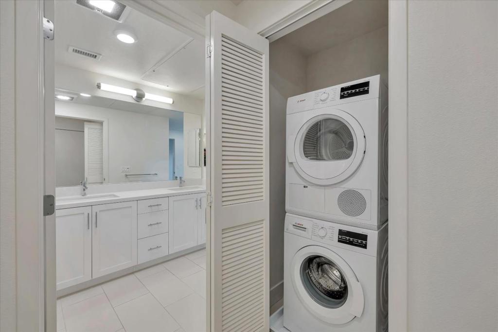 MLS #ML82028350 image #20