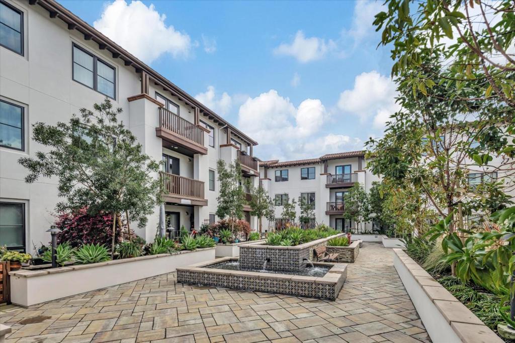 MLS #ML82028350 image #22