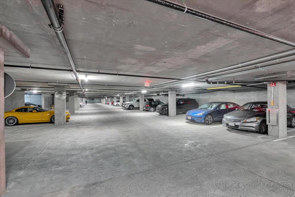 MLS #ML82028350 image #24