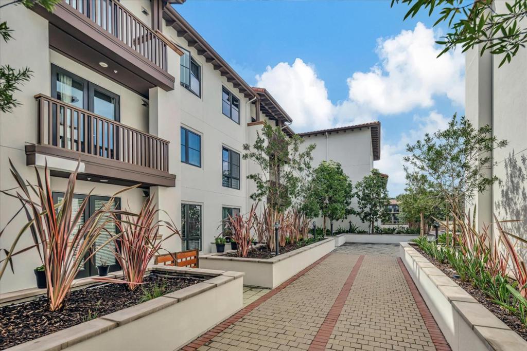 MLS #ML82028350 image #26