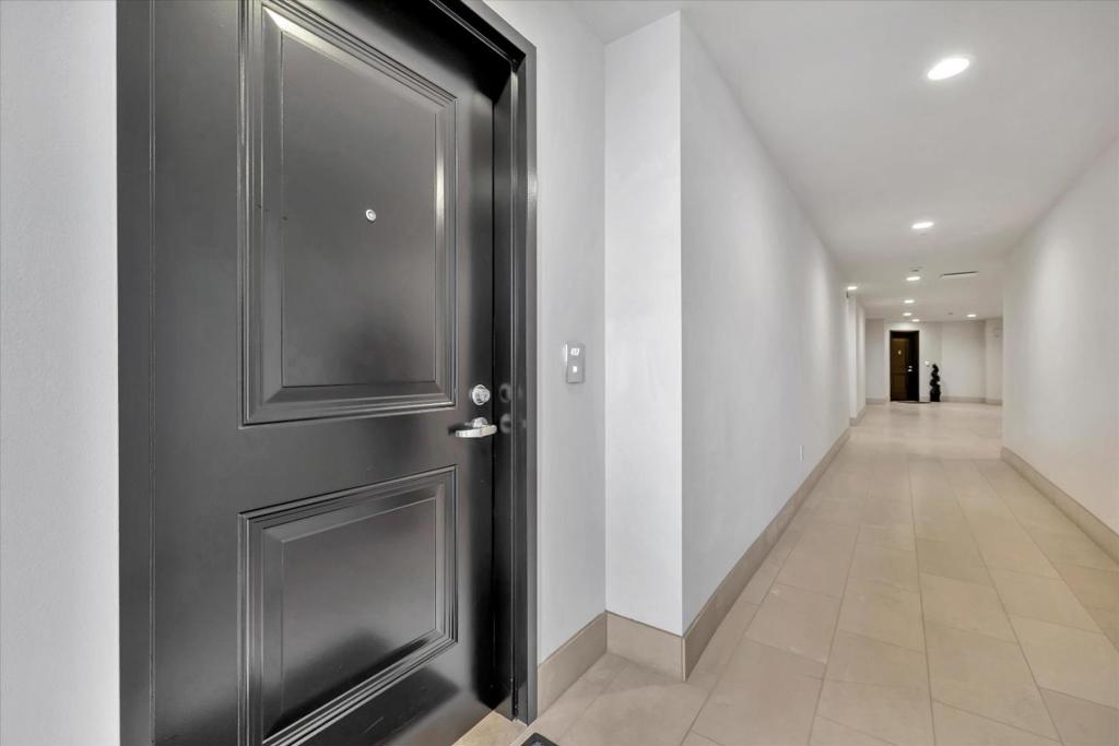 MLS #ML82028350 image #3