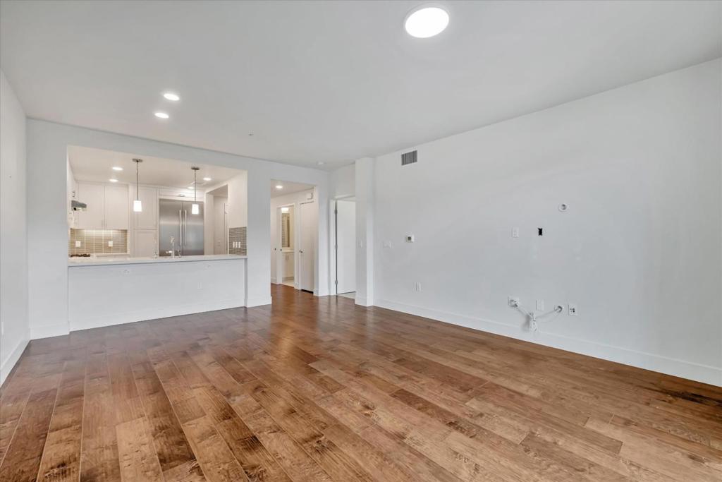 MLS #ML82028350 image #5