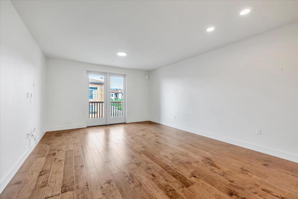 MLS #ML82028350 image #6