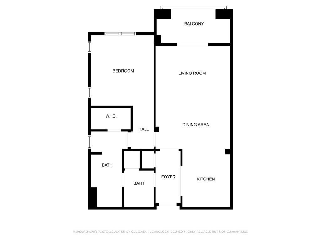 MLS #ML82028350 image #7