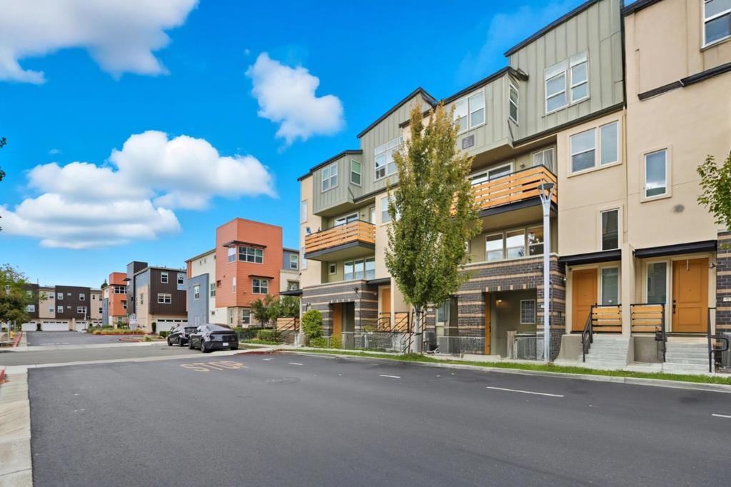 MLS #ML82028351 image #1