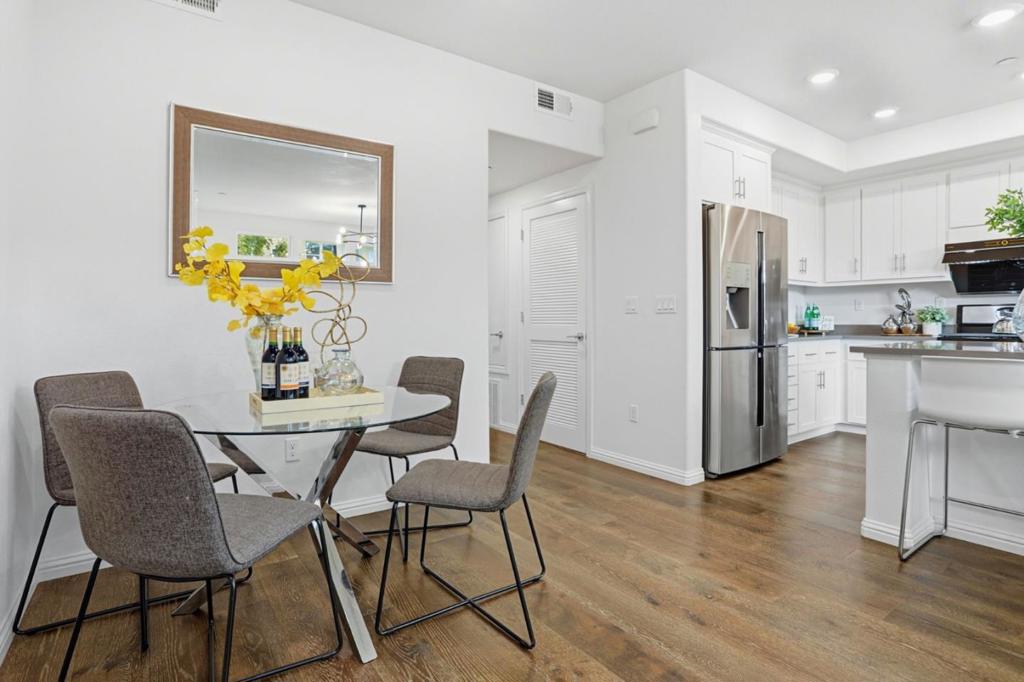 MLS #ML82028351 image #11