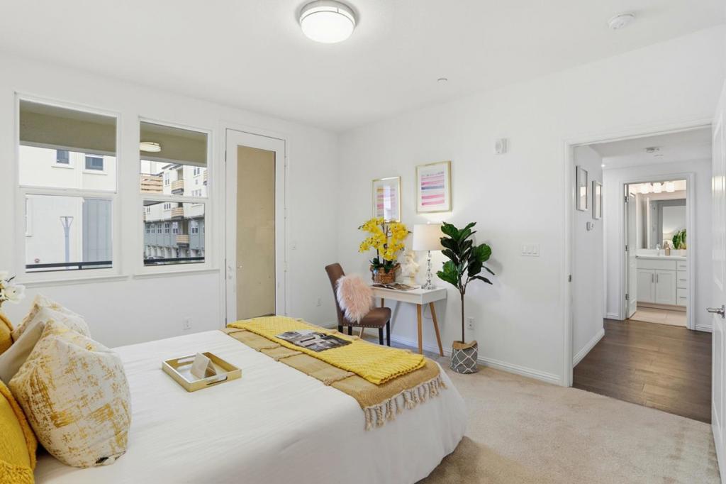 MLS #ML82028351 image #14