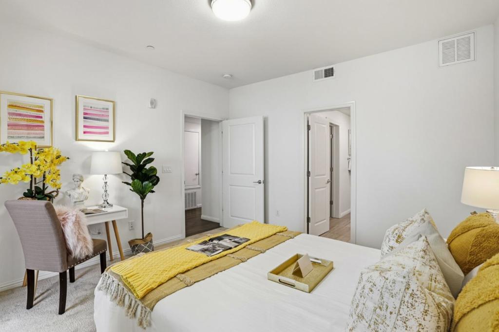 MLS #ML82028351 image #15