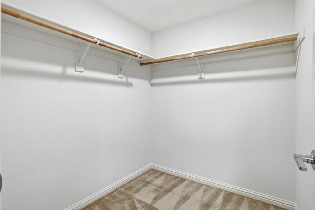 MLS #ML82028351 image #16