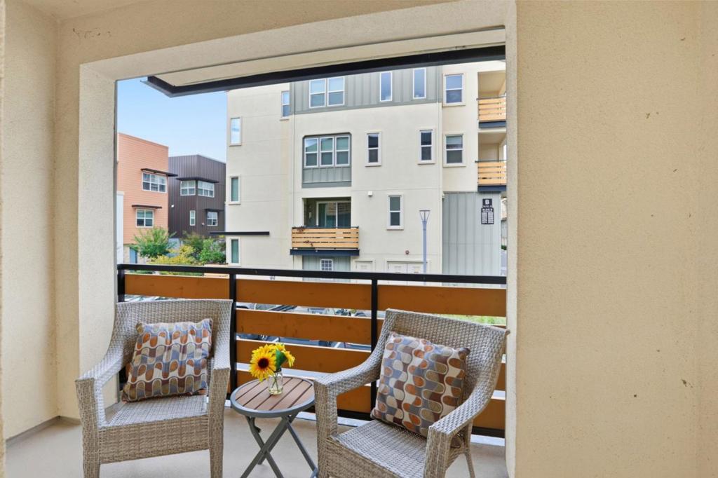 MLS #ML82028351 image #17