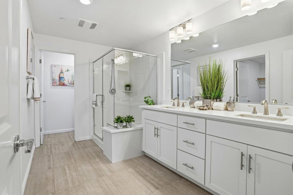 MLS #ML82028351 image #19