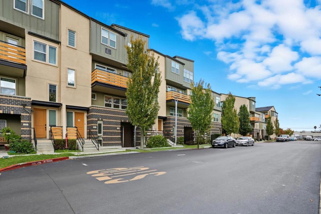 MLS #ML82028351 image #2