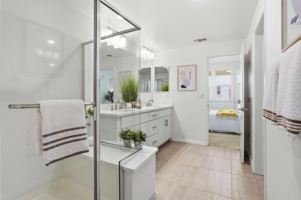 MLS #ML82028351 image #20