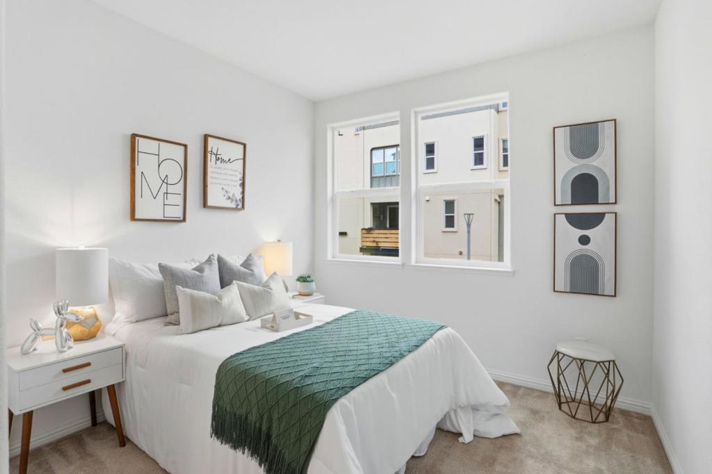 MLS #ML82028351 image #21