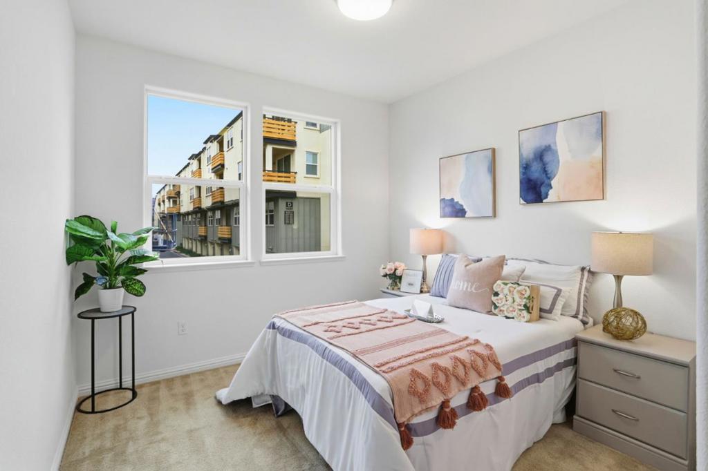 MLS #ML82028351 image #22