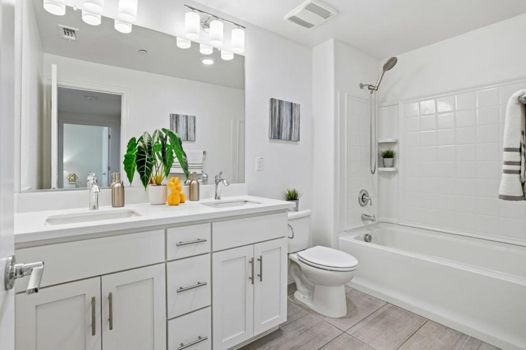 MLS #ML82028351 image #23