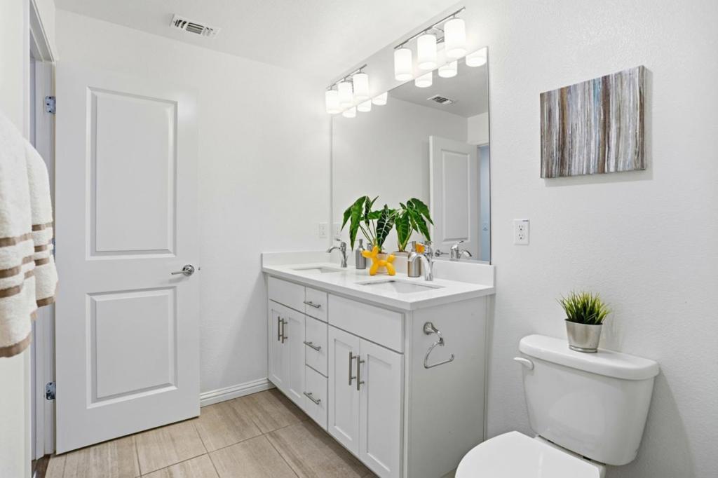 MLS #ML82028351 image #24