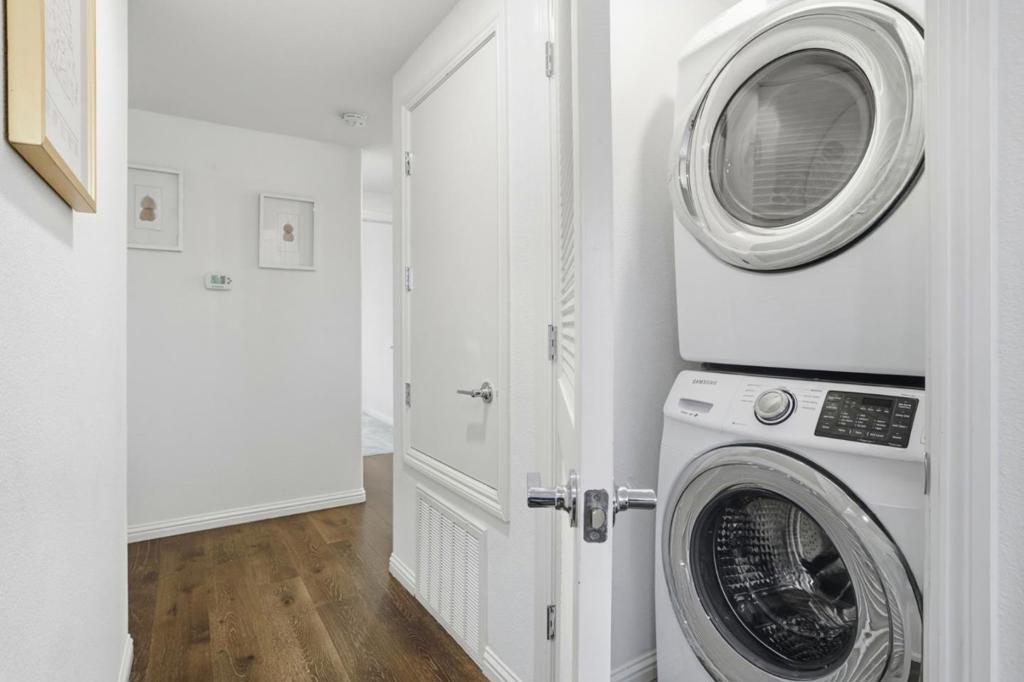 MLS #ML82028351 image #25