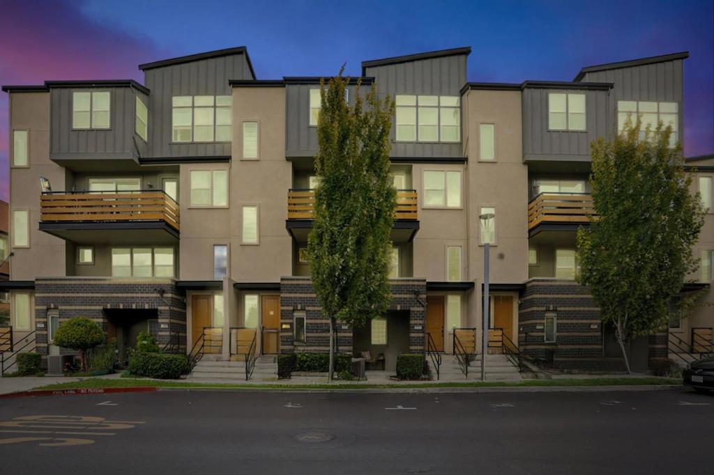 MLS #ML82028351 image #26