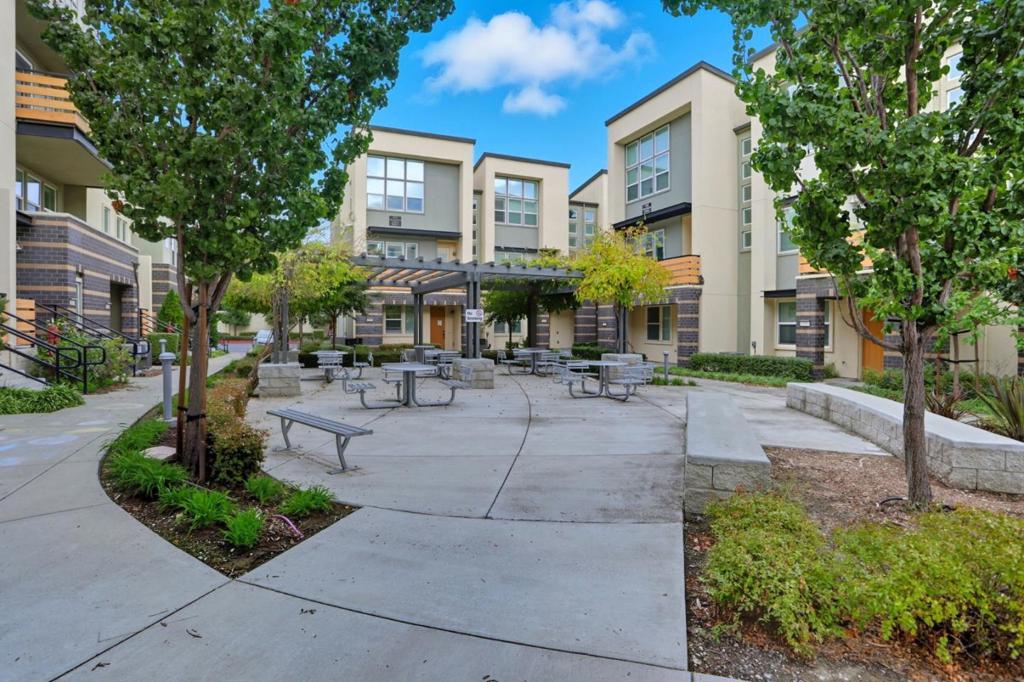 MLS #ML82028351 image #27