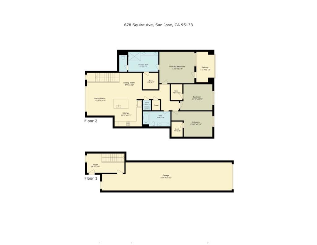 MLS #ML82028351 image #30