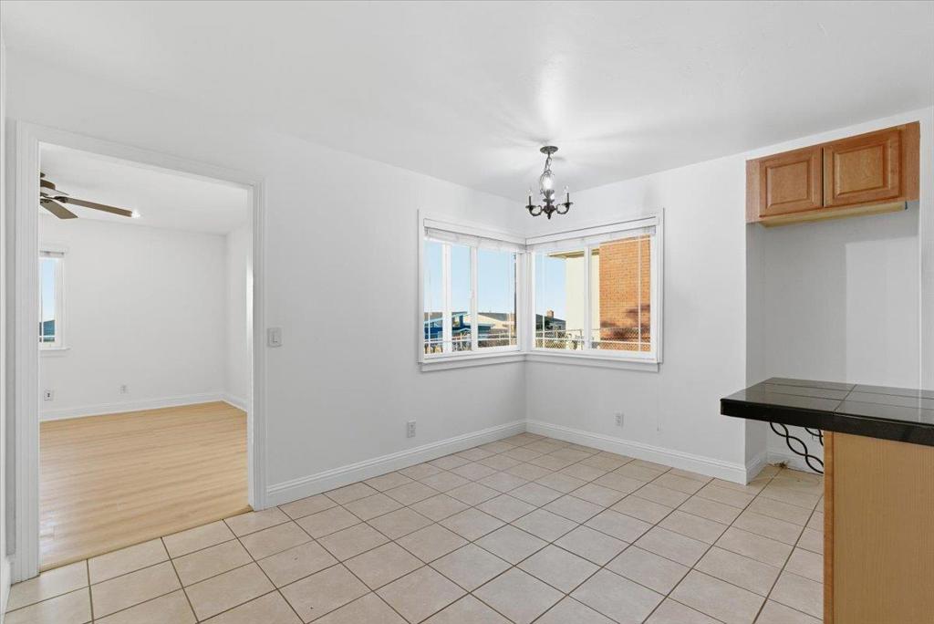 MLS #ML82028354 image #10