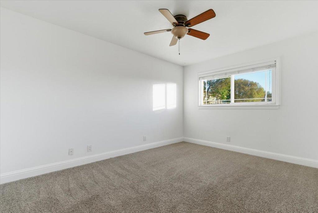 MLS #ML82028354 image #13