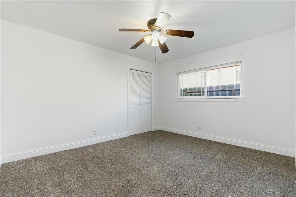 MLS #ML82028354 image #15