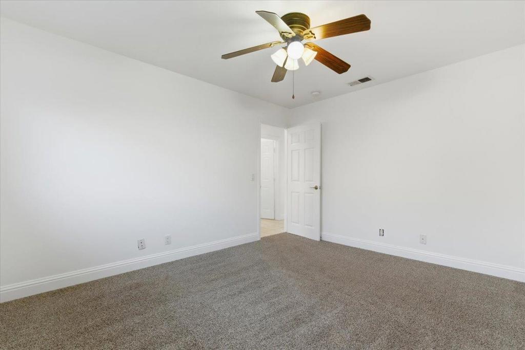 MLS #ML82028354 image #16