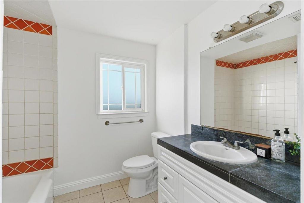 MLS #ML82028354 image #17