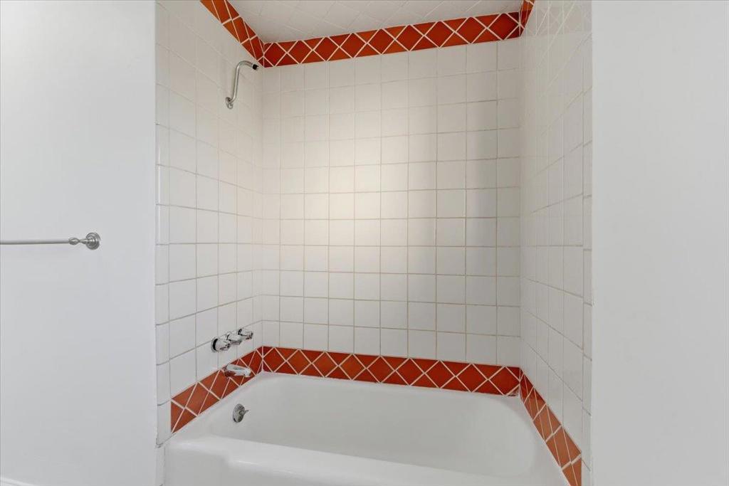 MLS #ML82028354 image #19