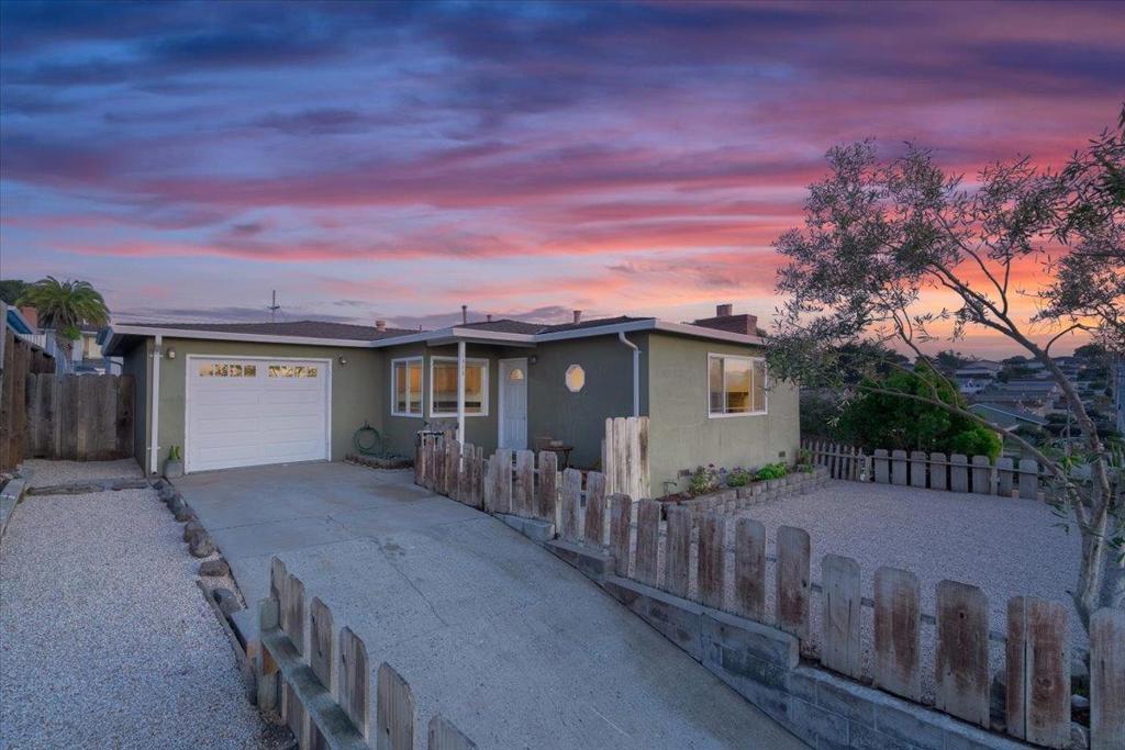 MLS #ML82028354 image #2