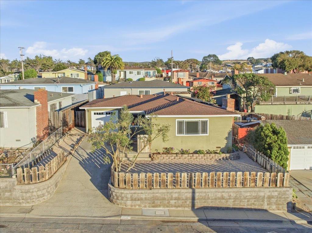 MLS #ML82028354 image #20