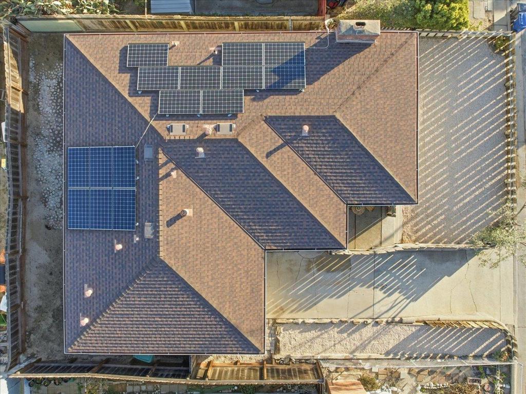 MLS #ML82028354 image #22