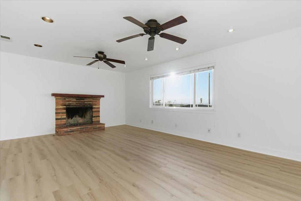 MLS #ML82028354 image #3