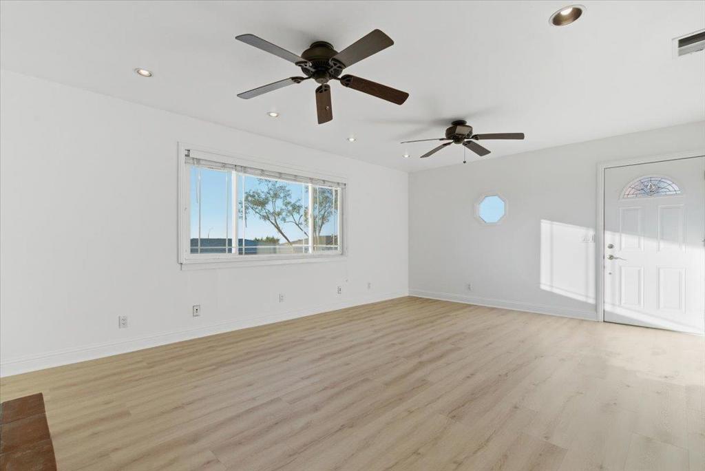 MLS #ML82028354 image #6