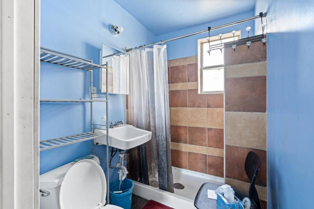 MLS #ML82028355 image #10