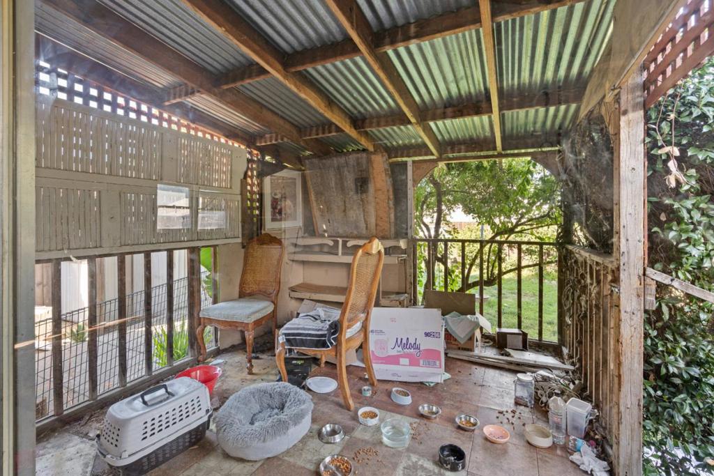 MLS #ML82028355 image #11