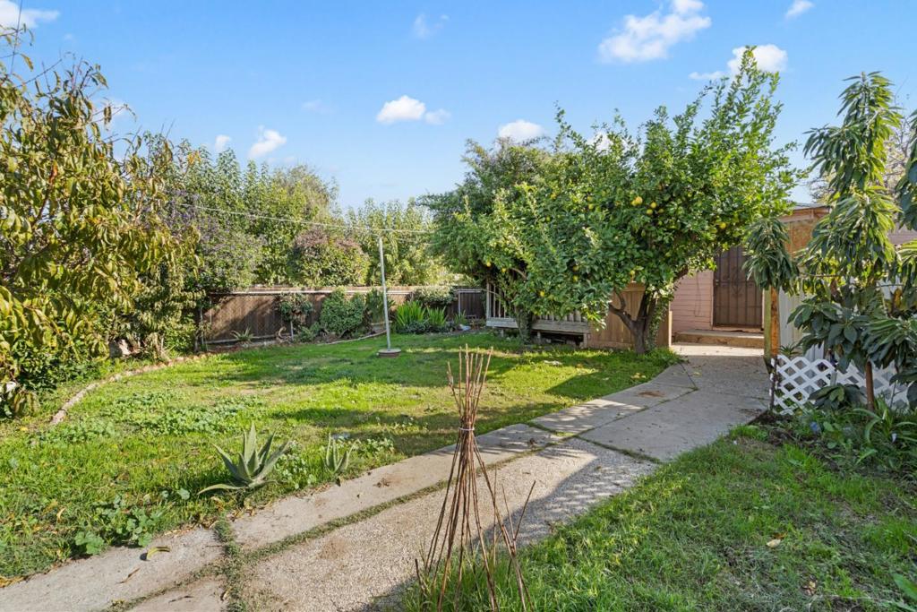 MLS #ML82028355 image #12