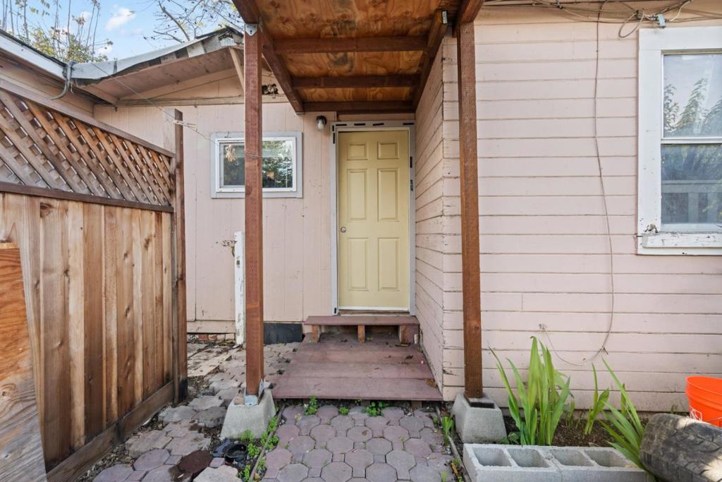 MLS #ML82028355 image #13