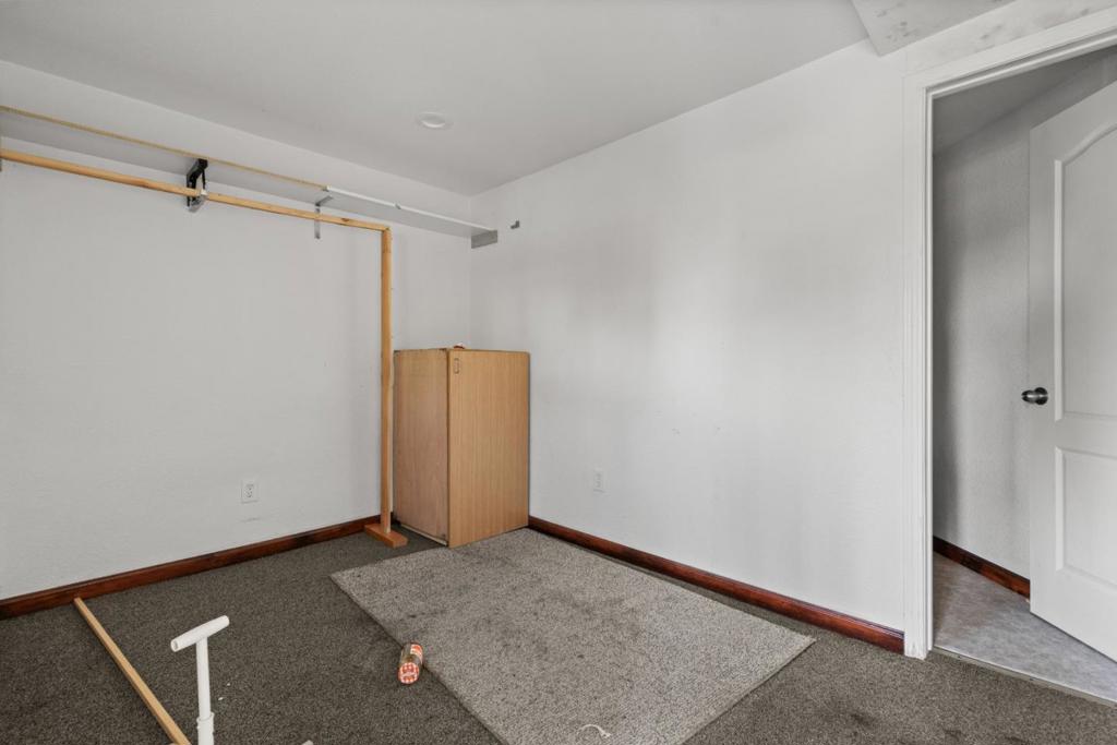 MLS #ML82028355 image #14