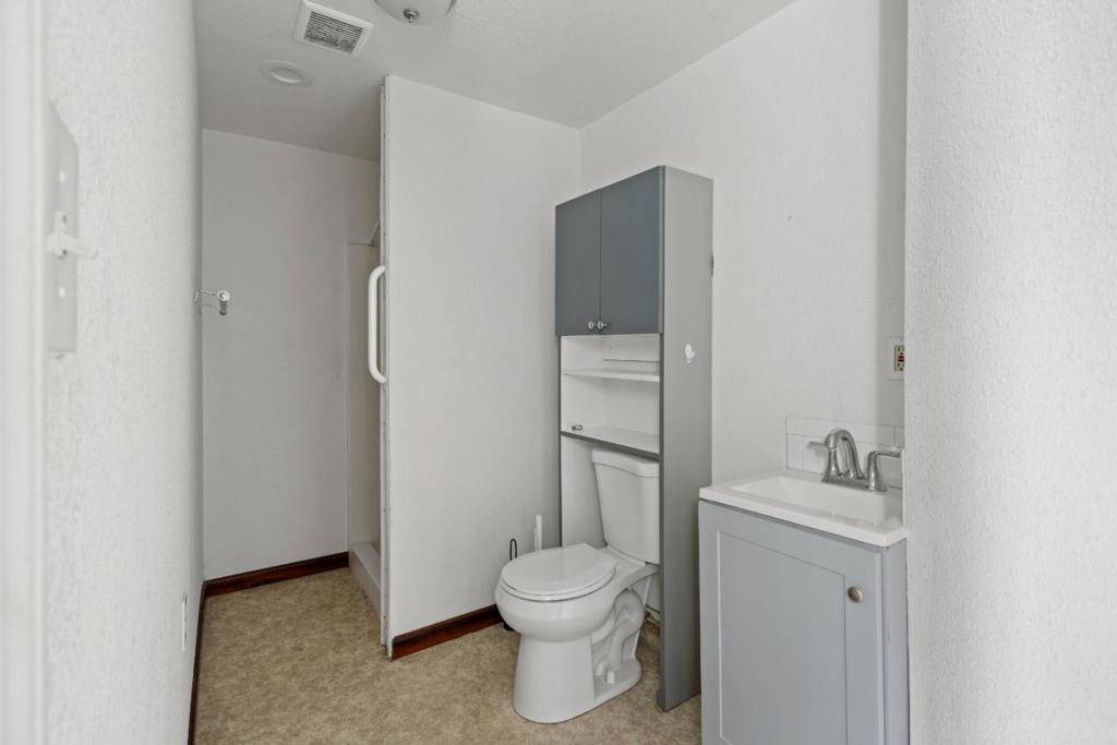 MLS #ML82028355 image #15