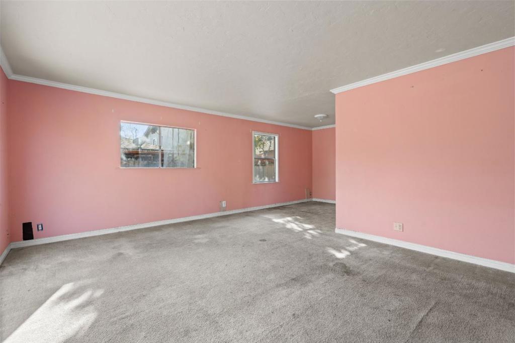 MLS #ML82028355 image #17