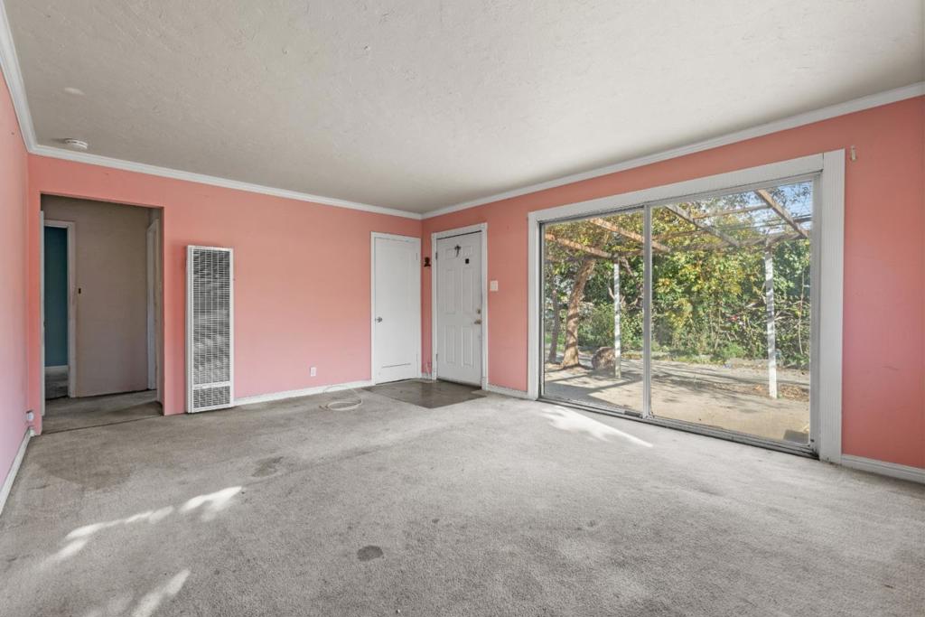 MLS #ML82028355 image #18