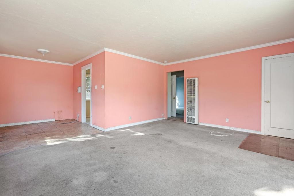 MLS #ML82028355 image #19